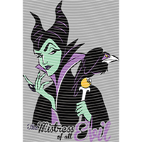 Disney Style-DSN 1761